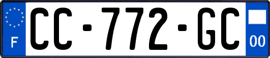 CC-772-GC