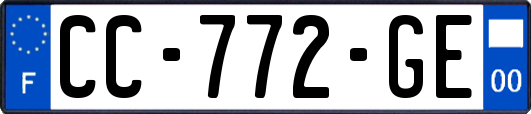 CC-772-GE