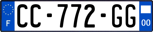 CC-772-GG