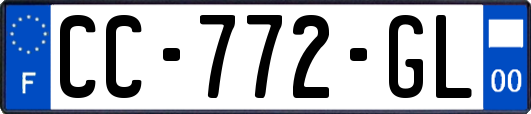 CC-772-GL