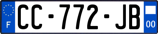 CC-772-JB