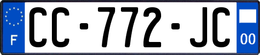 CC-772-JC