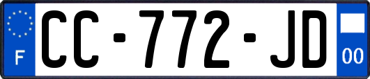 CC-772-JD