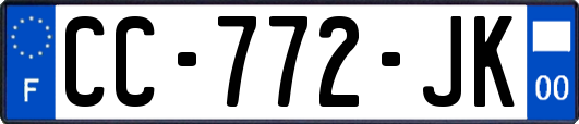 CC-772-JK
