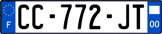 CC-772-JT