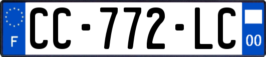 CC-772-LC