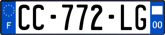 CC-772-LG