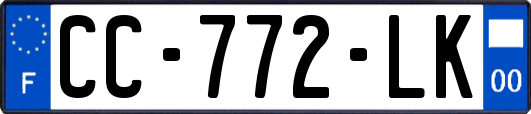 CC-772-LK