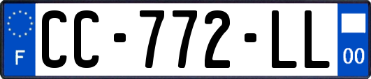 CC-772-LL