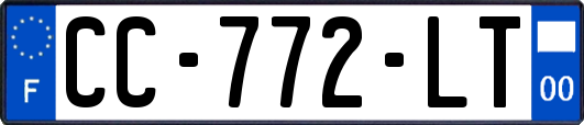 CC-772-LT