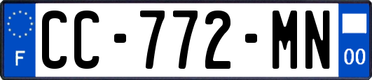 CC-772-MN