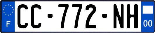 CC-772-NH