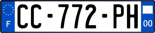 CC-772-PH