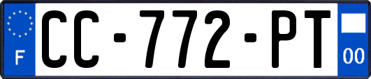 CC-772-PT