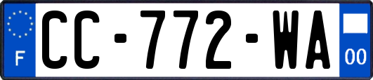 CC-772-WA