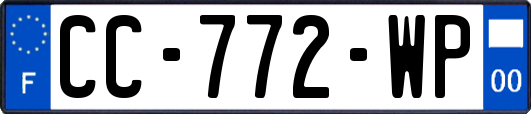 CC-772-WP