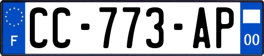 CC-773-AP