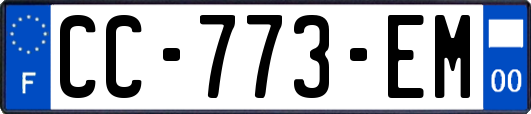 CC-773-EM