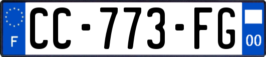 CC-773-FG