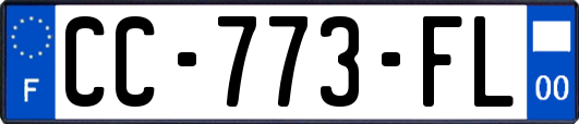 CC-773-FL