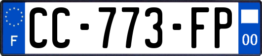 CC-773-FP