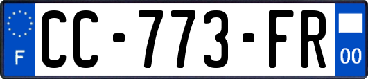 CC-773-FR