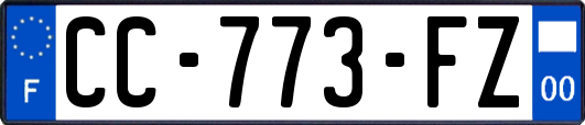 CC-773-FZ