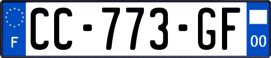 CC-773-GF