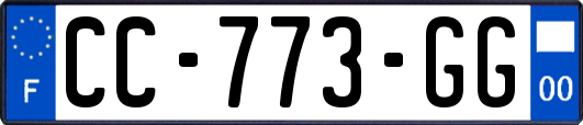 CC-773-GG