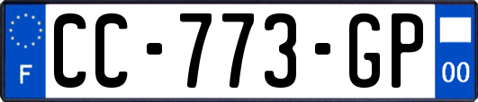 CC-773-GP