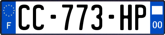 CC-773-HP