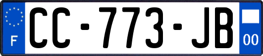 CC-773-JB