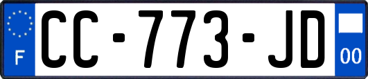 CC-773-JD