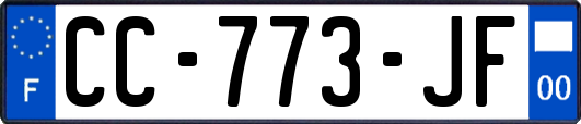CC-773-JF