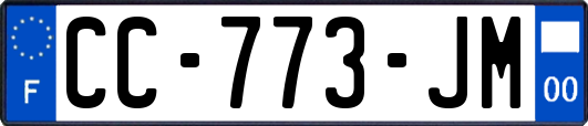 CC-773-JM