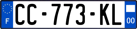 CC-773-KL