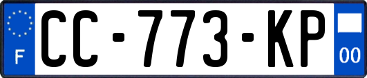 CC-773-KP