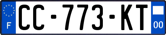 CC-773-KT