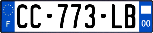 CC-773-LB