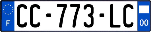 CC-773-LC