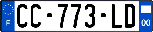 CC-773-LD