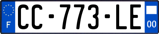 CC-773-LE