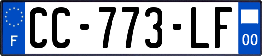 CC-773-LF