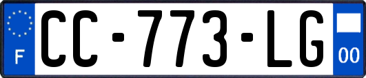 CC-773-LG
