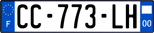 CC-773-LH