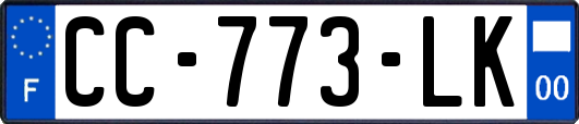 CC-773-LK