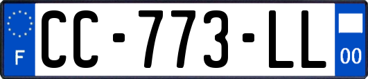 CC-773-LL