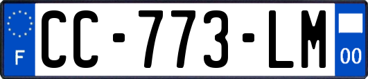CC-773-LM