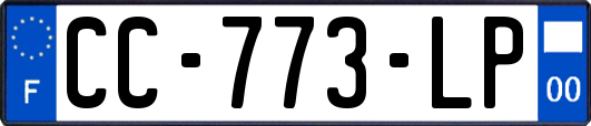 CC-773-LP