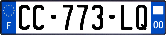 CC-773-LQ